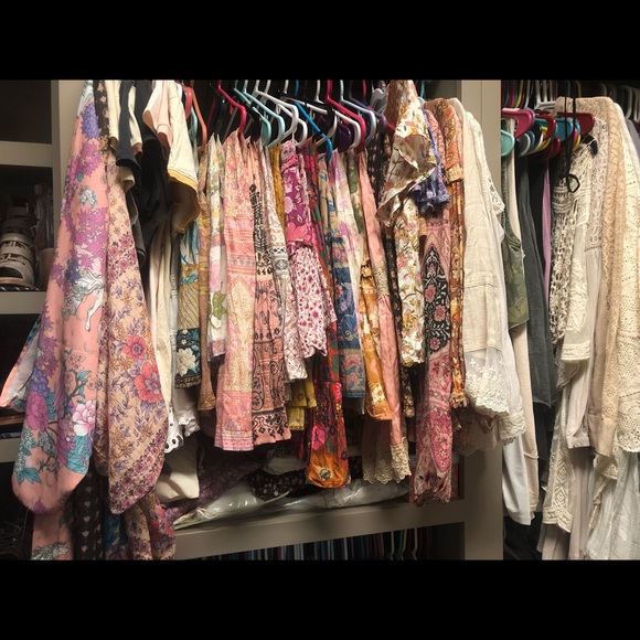 Meet your Posher, Michelle - Picture 17 of 17